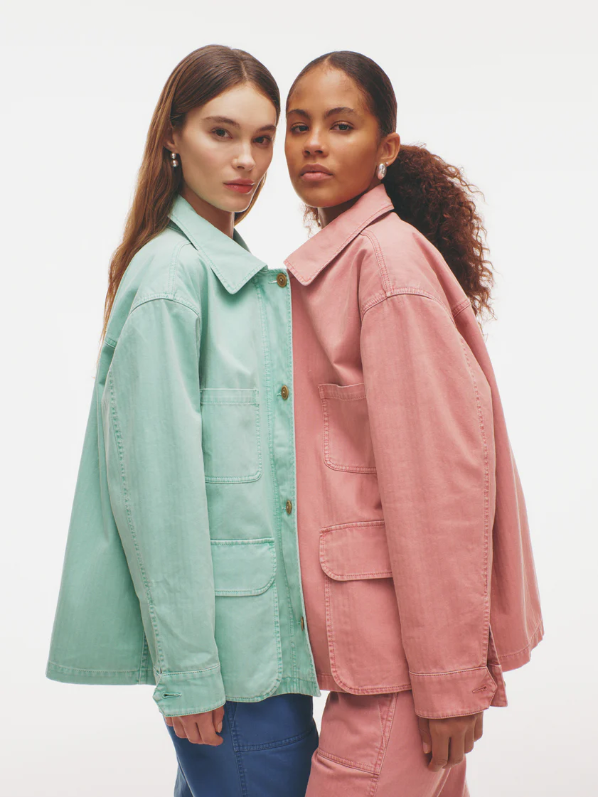 Classic Essentials, Masterfully Crafted