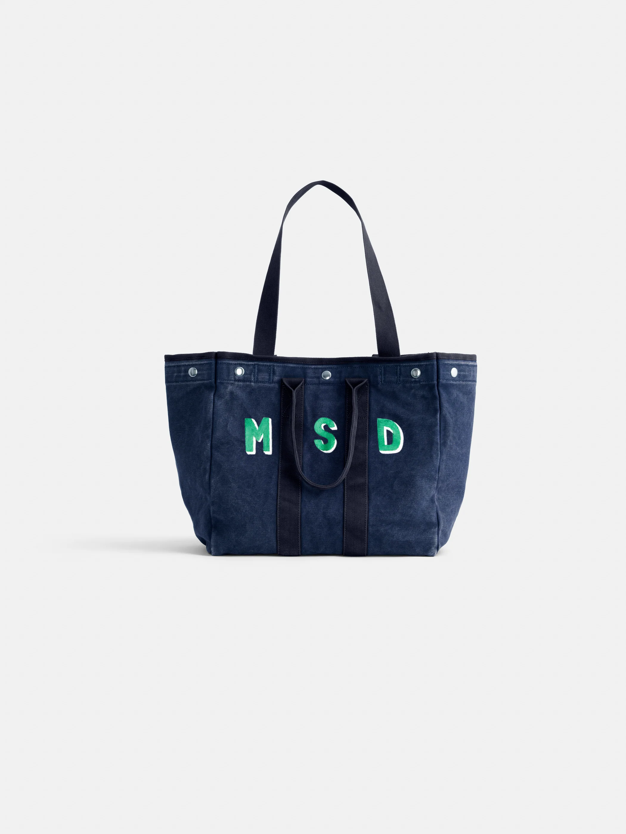 Men's Best Sellers